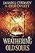 Weathering Old Souls