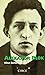 Alexandr Blok (Spanish Edition)