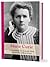 Marie Curie by Ariadna Castellarnau Marie Curie by Ariadna Castellarnau