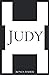 Judy