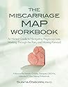 The Miscarriage M...