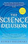 The Science Delus...