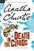 Death in the Clouds by Agatha Christie Death in the Clouds by Agatha Christie