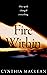 Fire Within
