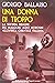 Una donna di troppo: La seconda indagine del maggiore Aldo Morosini nell'Africa Orientale Italiana