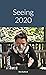 Seeing 2020