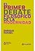 El primer debate filosófico...