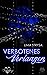 Craving: Verbotenes Verlangen (Dark Romance) (German Edition)