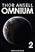 Omnium 2: Science Fiction T...