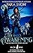 The Awakening (Bloodmoon Wars #1)