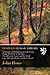 A Treatise of Delighting in...