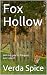 Fox Hollow: Will the gate t...