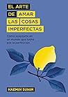El arte de amar l...