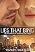 Lies That Bind