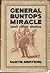 General Buntop's Miracle an...