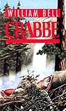 Crabbe