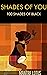 Shades of You: 100 Shades o...