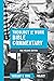 Theology of Work Bible 1 Vo...