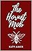 The Hornet Mob