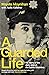 A Guarded Life: My story of the dark side of An Garda Síochána