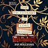 The Dictionary of Lost Words by Pip Williams