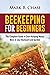 Beekeeping for Beginners: T...