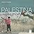 Palestina