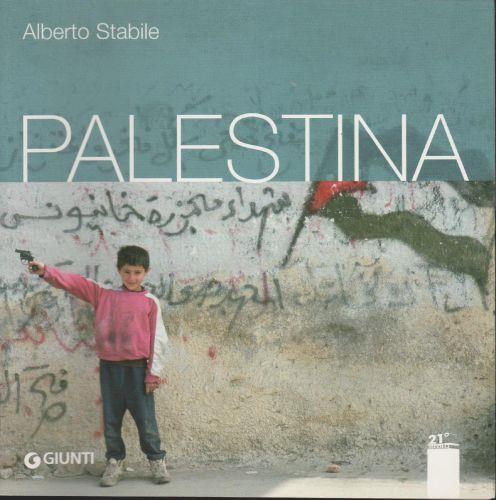 Palestina