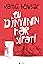 Bu dünyanın hər sifəti