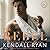 The Rebel by Kendall Ryan