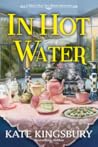 In Hot Water