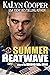 Summer Heatwave (Special Fo...