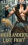 Highlander’s Last Fight