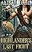 Highlander’s Last Fight (Un...