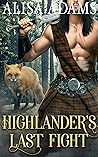 Highlander’s Last...