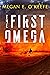 The First Omega