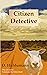 Citizen Detective by O Huldumann