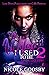 The Wifey I Used to Be 2 by Nicole Goosby