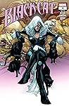 Black Cat (2020-2021) #4 by Jed MacKay