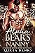 Alpha Bear's Nanny (Billion...