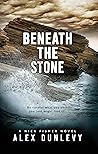 Beneath The Stone