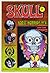 Skull Comics #1