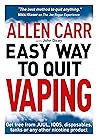 Allen Carr's Easy...