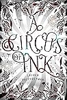 A Circus of Ink: ...