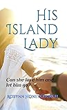 His Island Lady