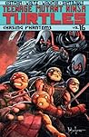 Teenage Mutant Ni...