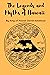 The Legends and Myths of Hawaii : with original illustration