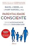 Parentalidade Con...