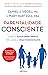 Parentalidade Consciente: Como o autoconhecimento nos ajuda a criar nossos filhos (Portuguese Edition)