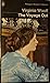 The Voyage Out (Modern Classics)
